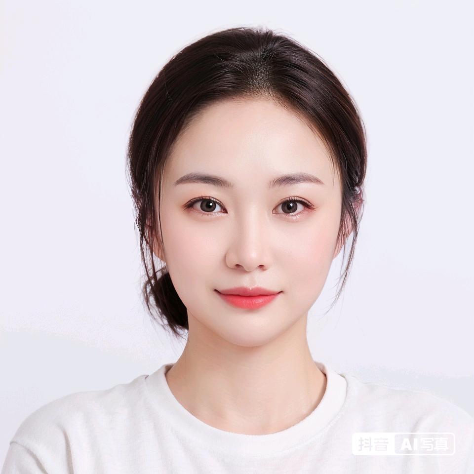 建业府丁杨春