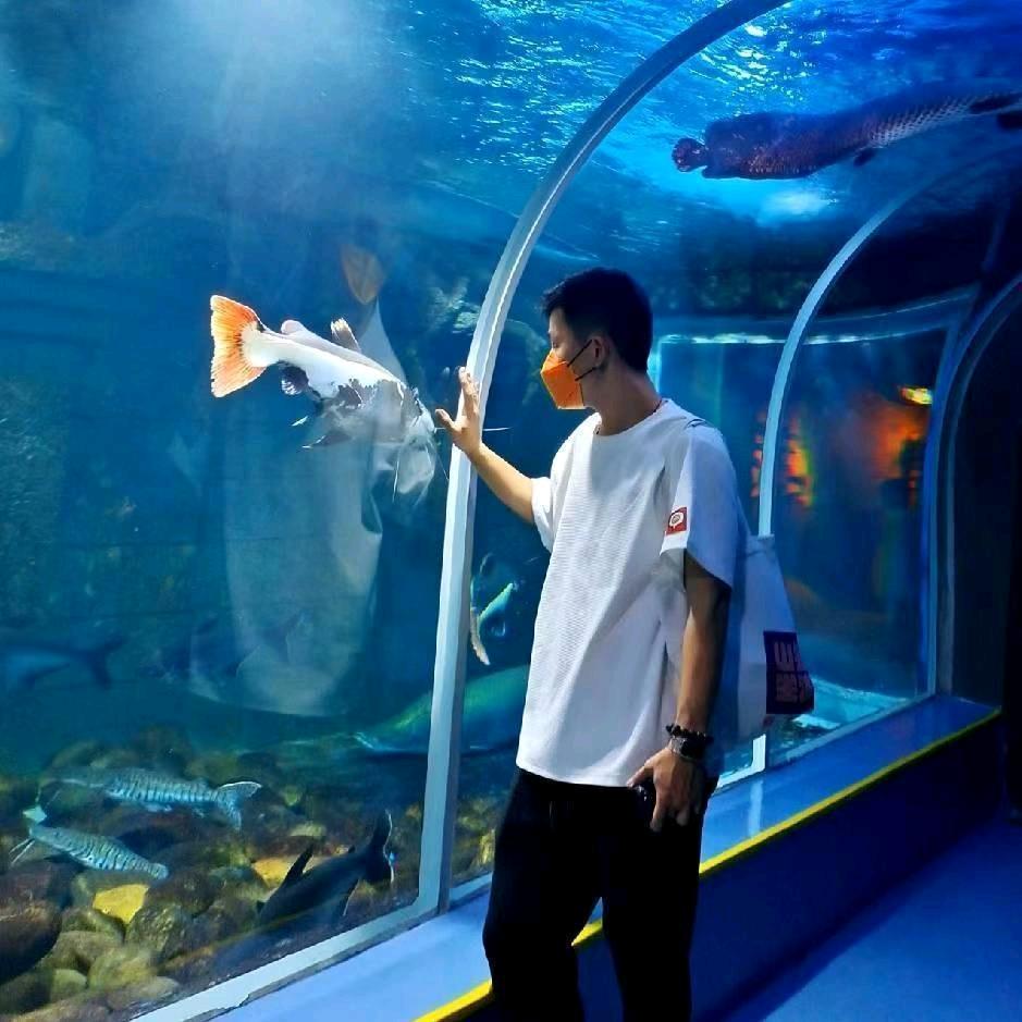 天泽