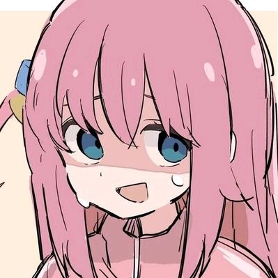 空去来也