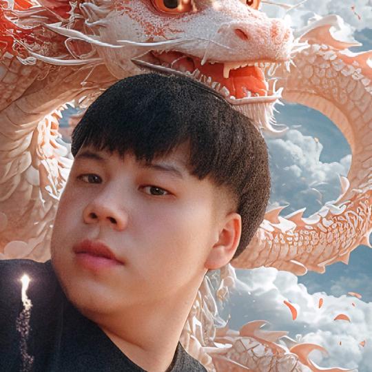 知否。知否