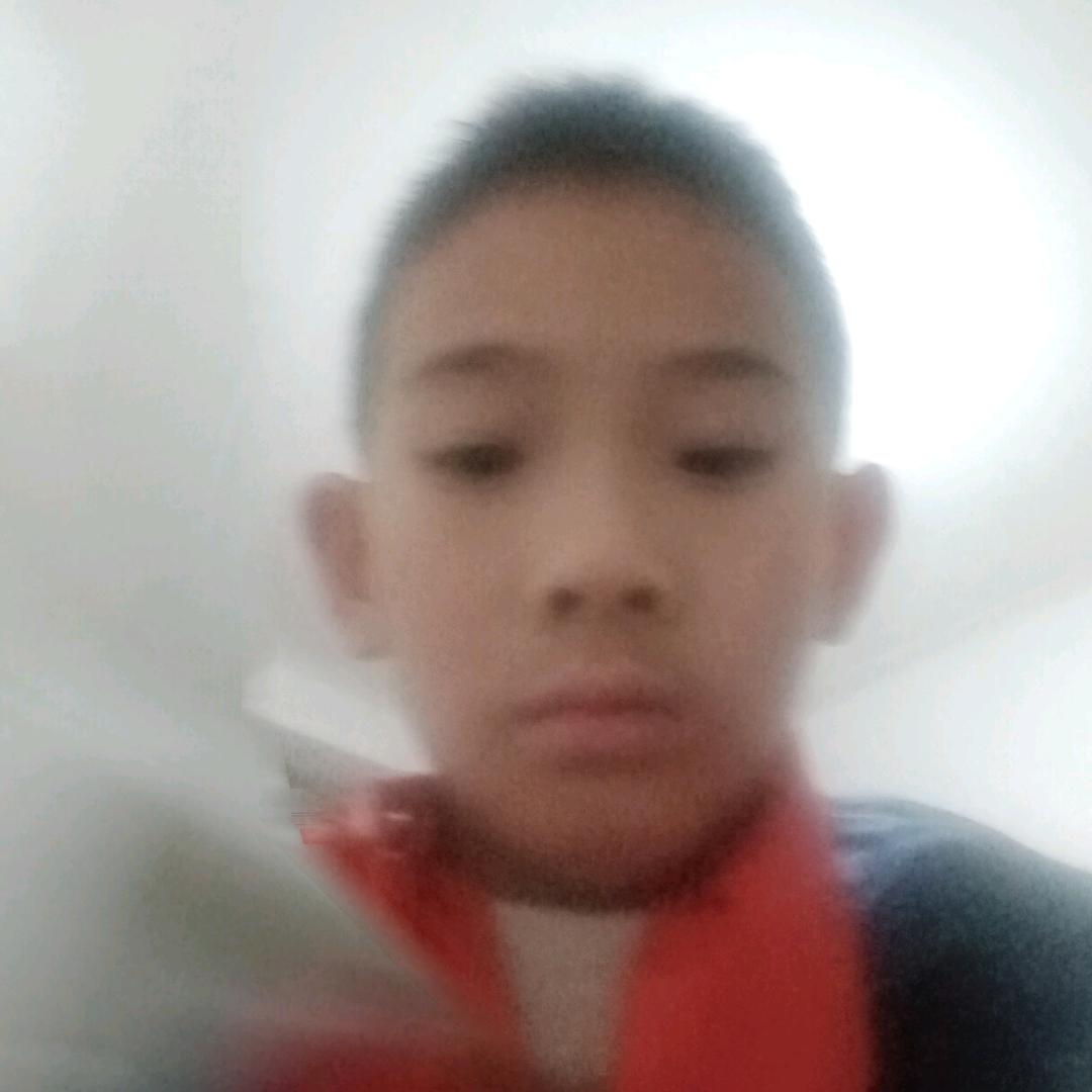 -片云