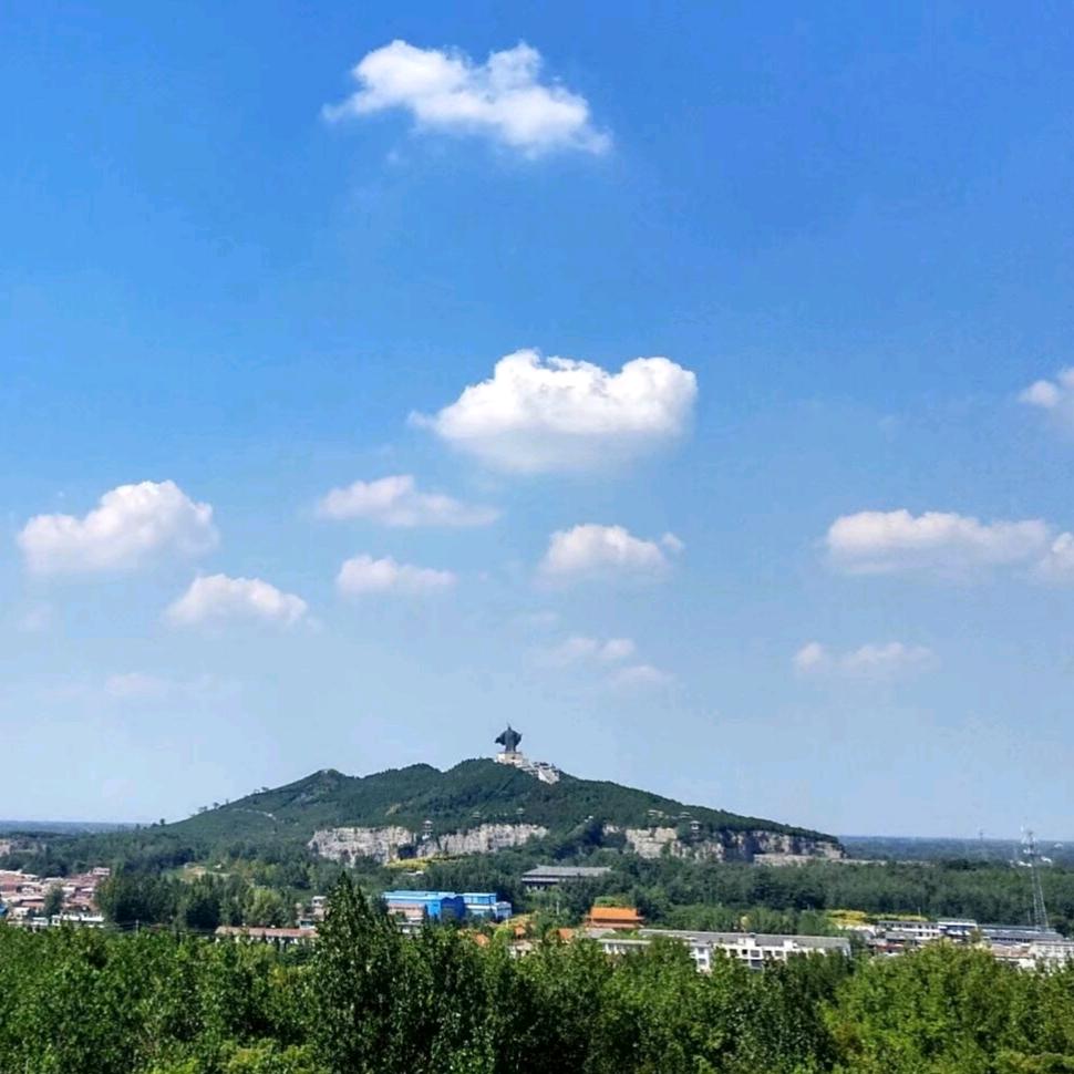 攸地之永