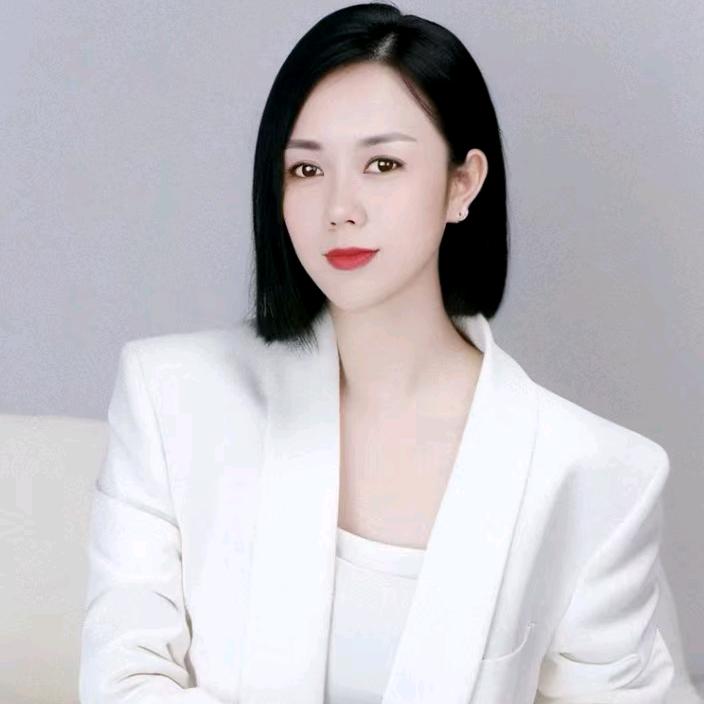 方姐（助力环保2）