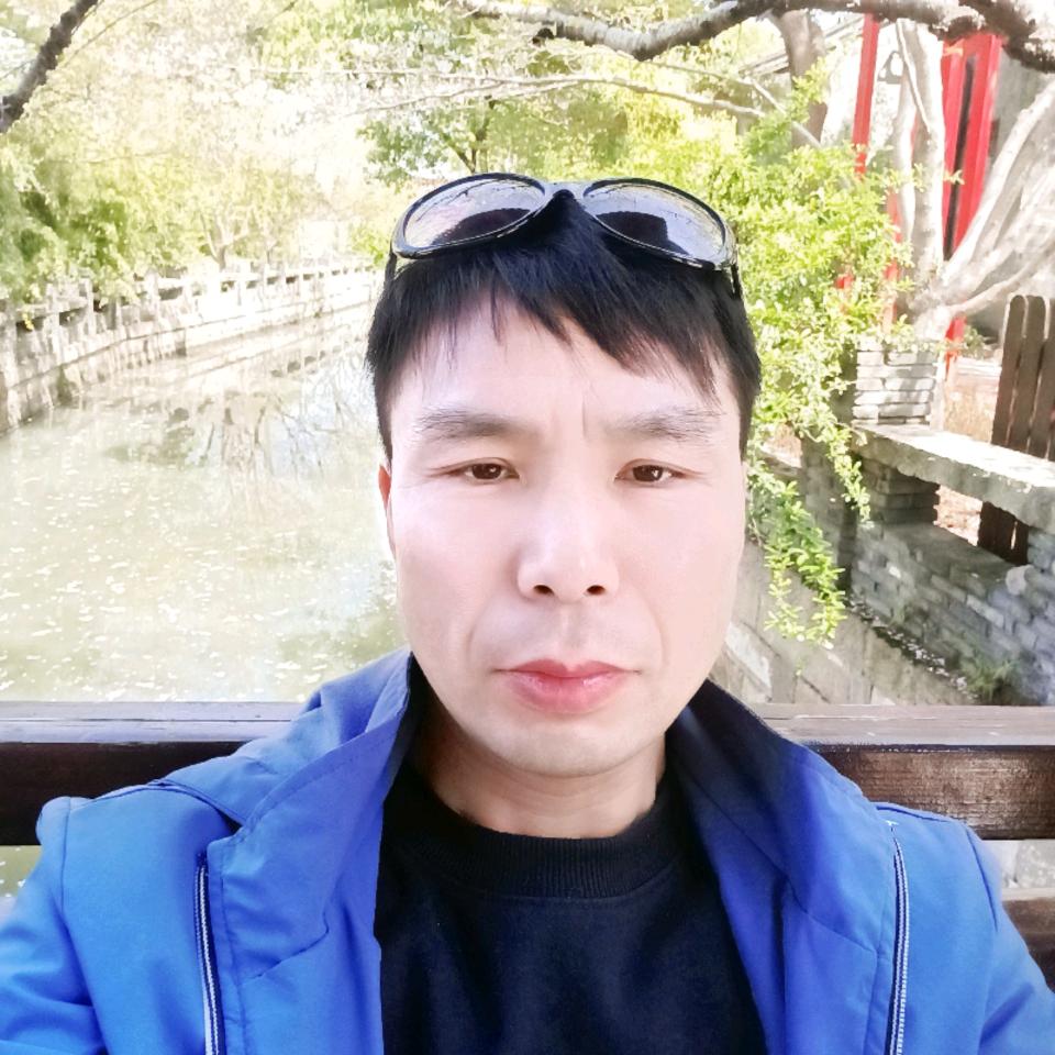 追梦