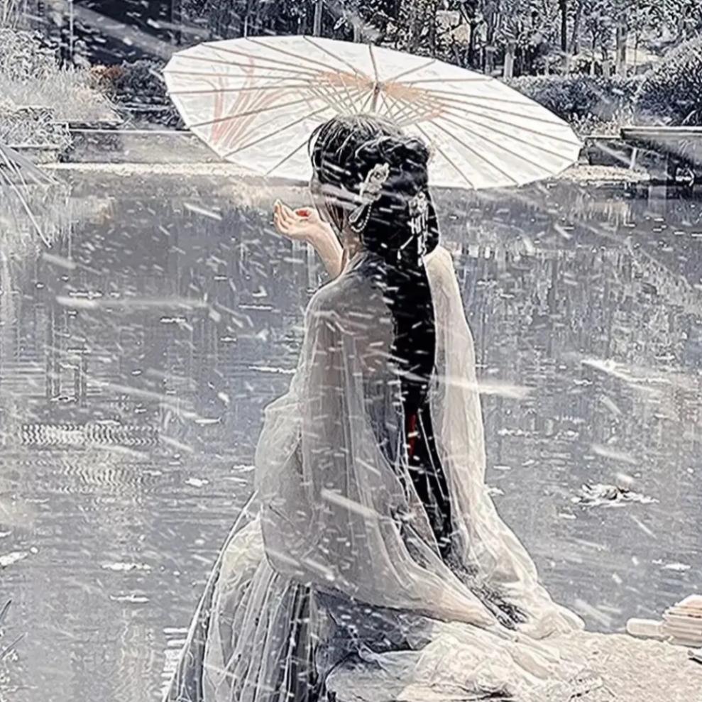 曦瑶