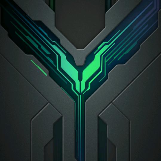 梦醒