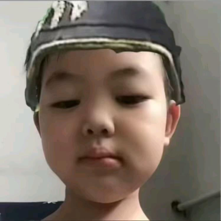 勤老师有点贪吃