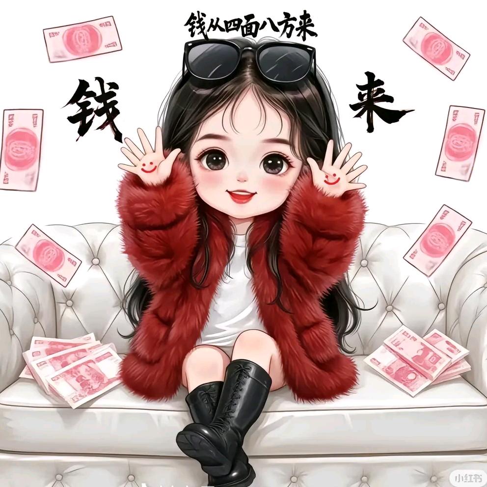 王一一
