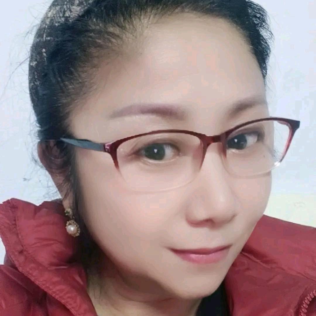 紫豆女战士