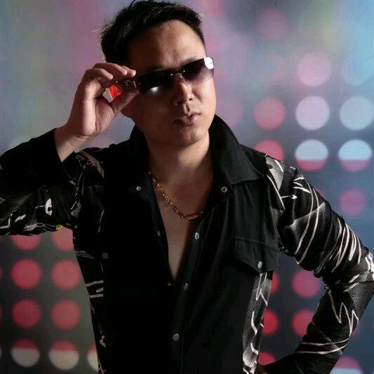 上亿笙歌