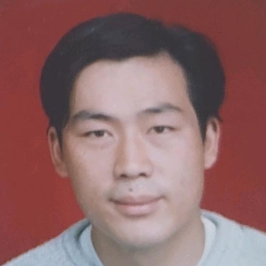 探疑者