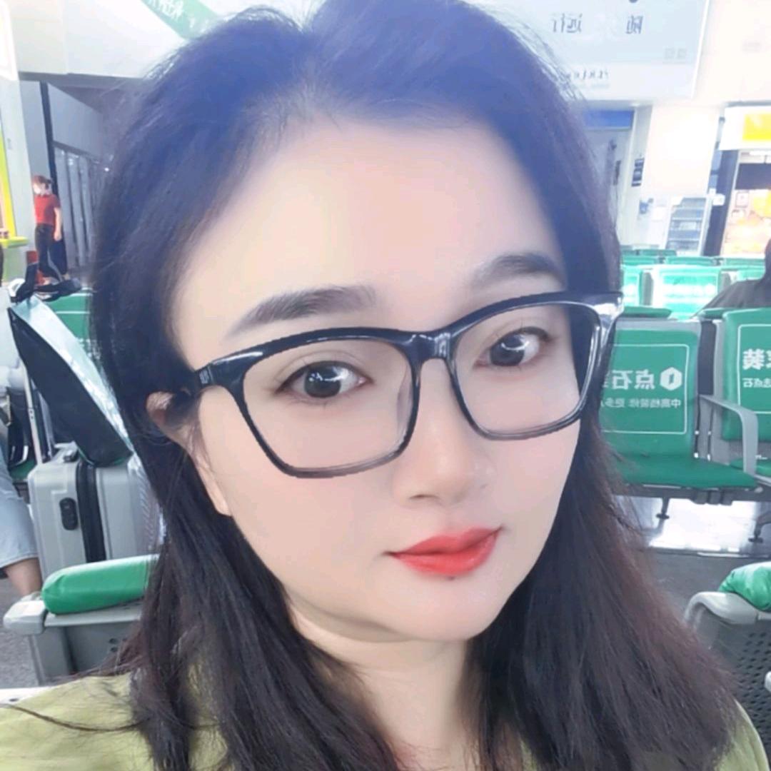 🌼颖子