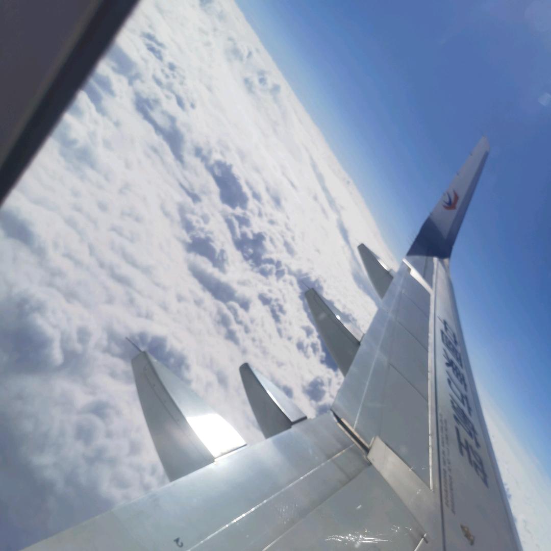 ៚时光不语࿐ᩚ