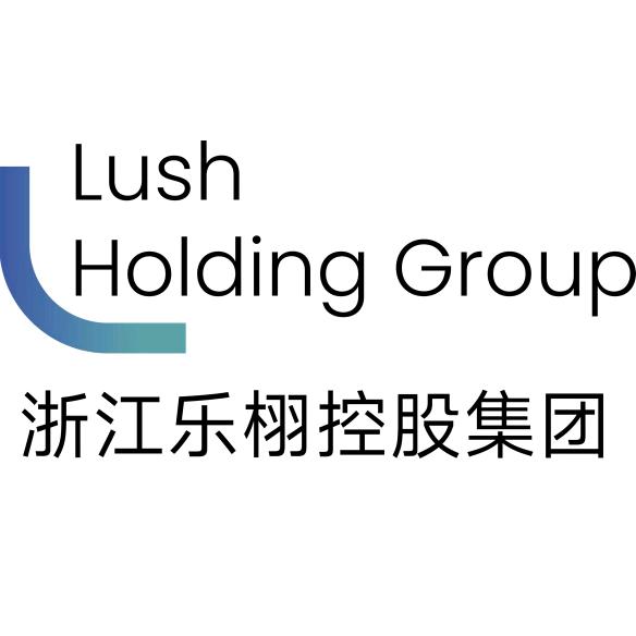 乐栩控股集团