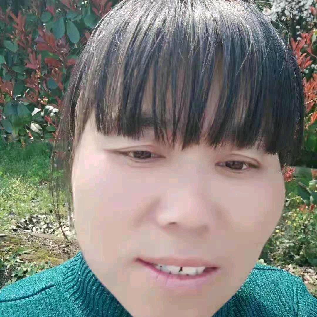 李姐