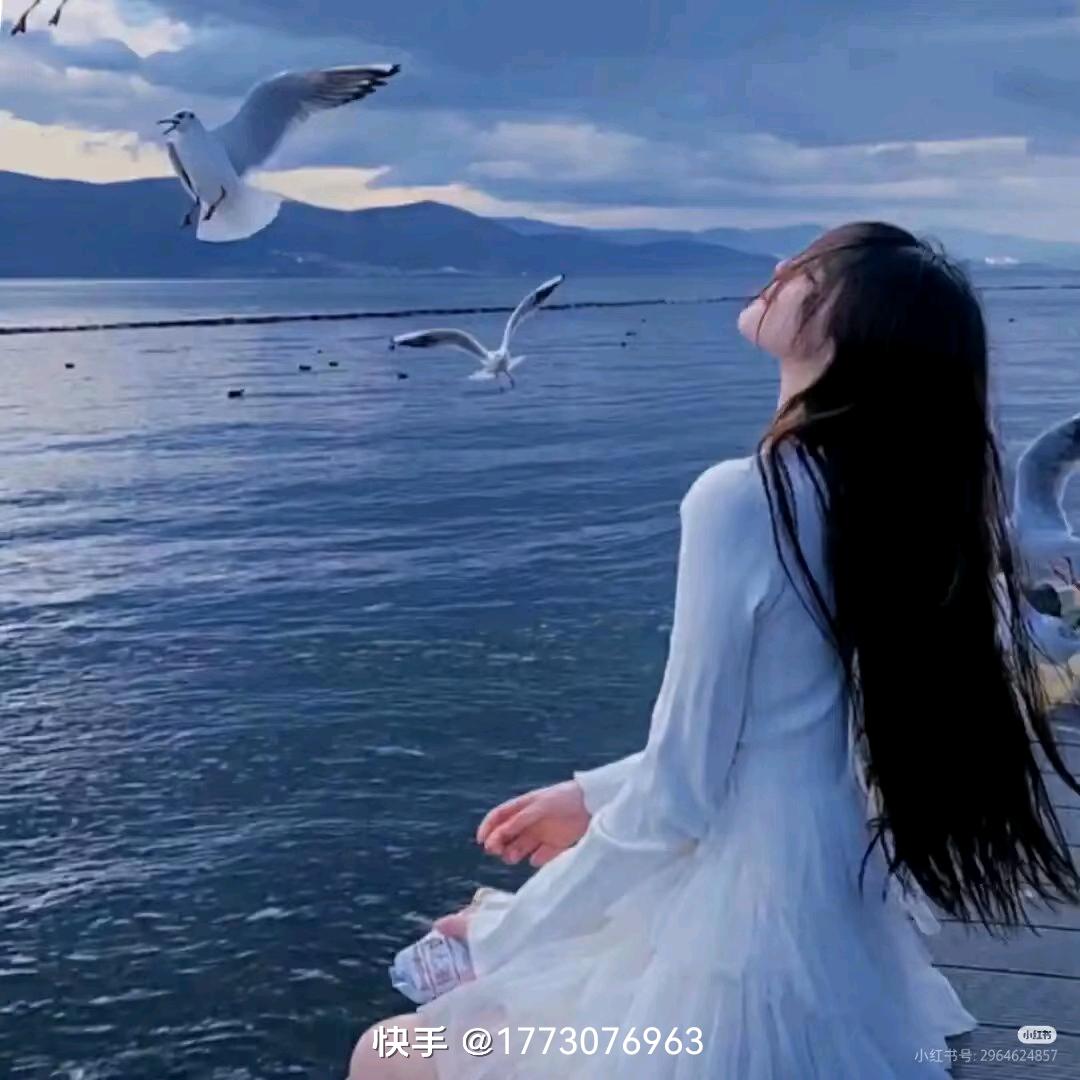 @꧔ꦿ℘随意💞᭄᪲ᩚ꯭ᩚ: 余生ᝰᩚ