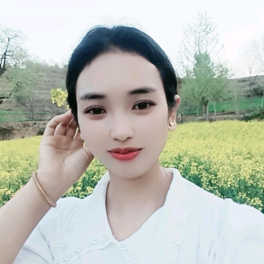 @岁月凝香