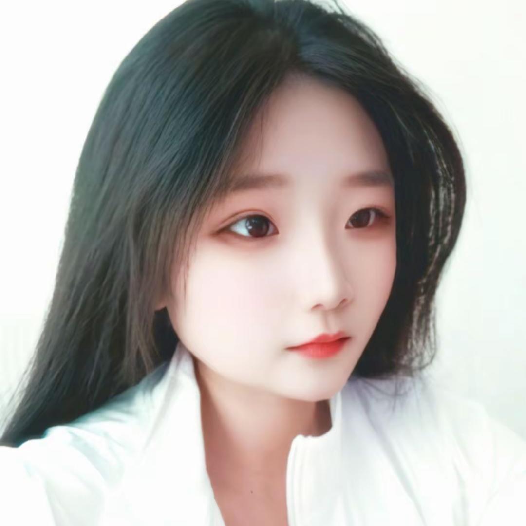 💤吥惪💤