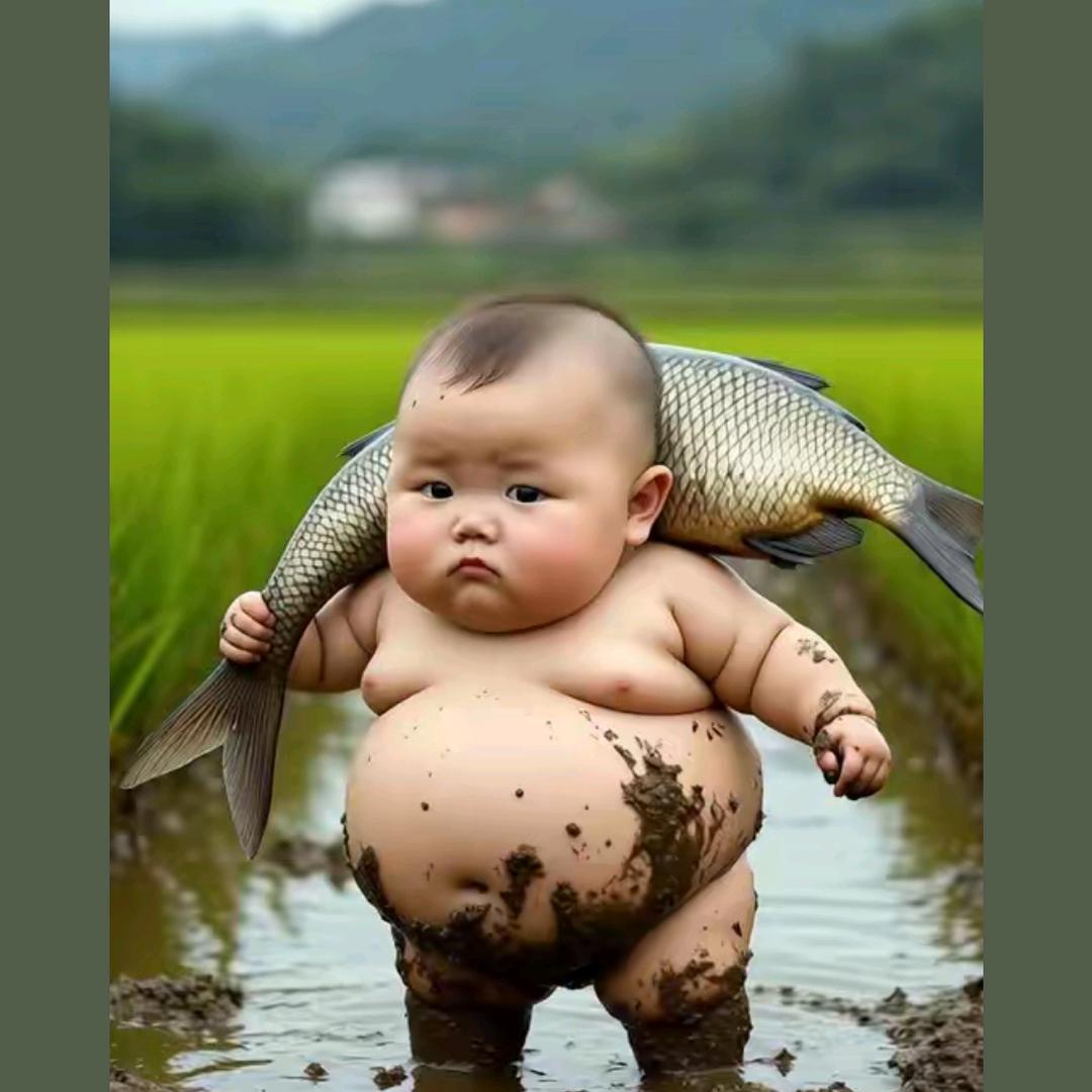伤很痕痕