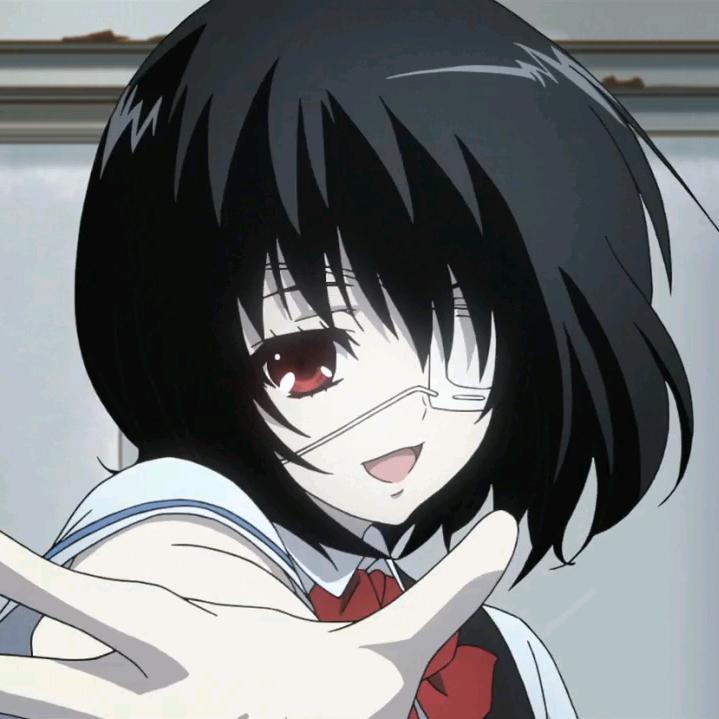 裕兴
