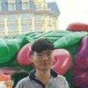 小胜哥
