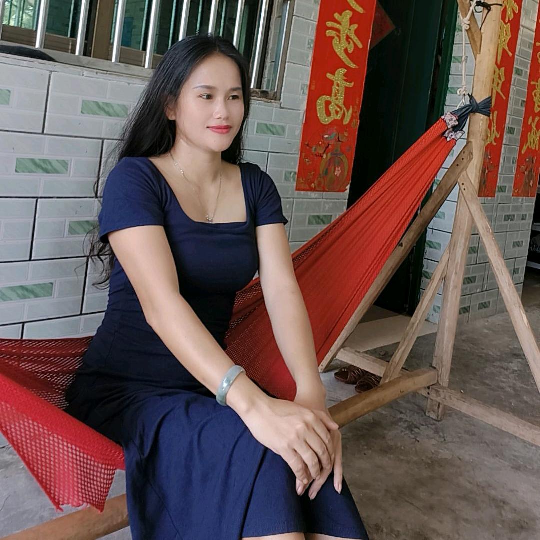 💐不吃鱼🥭