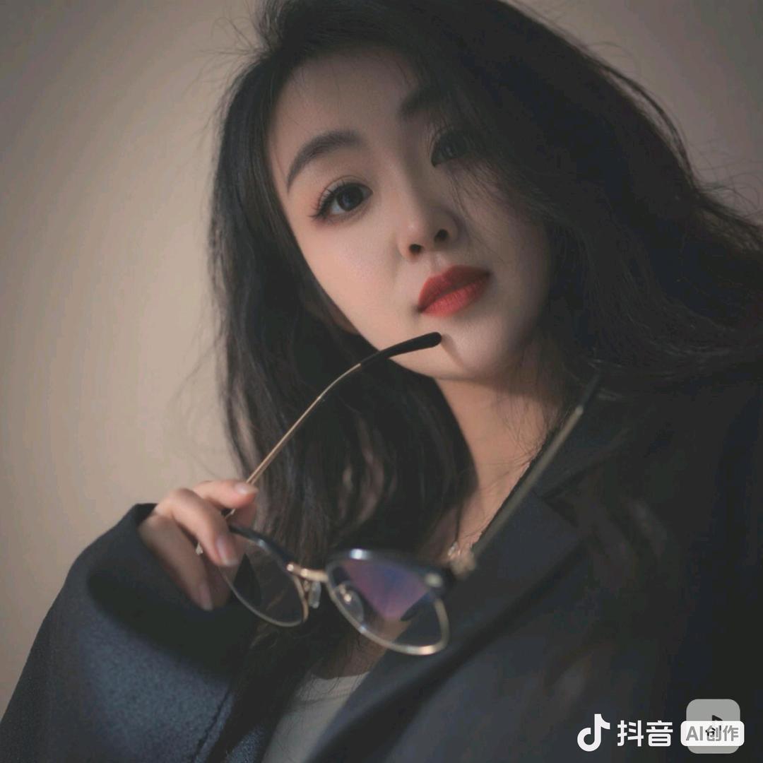 Miss🌺🍀小莫莫🍀🌸