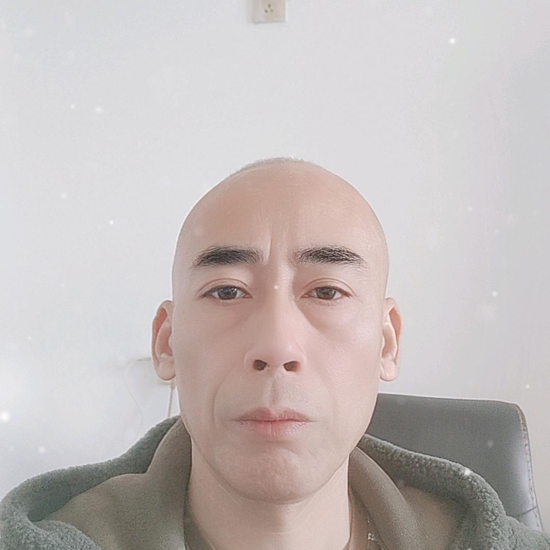 亮哥