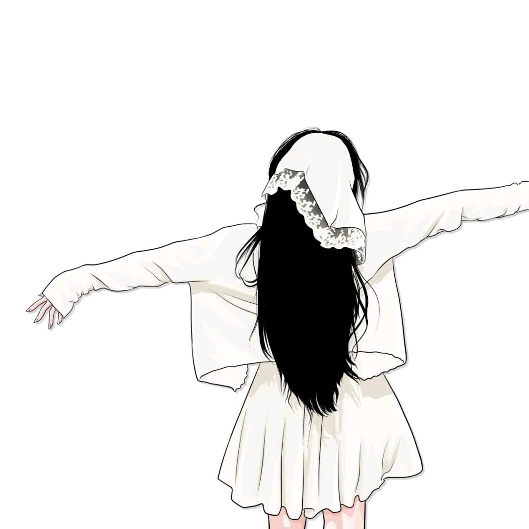 倩女手游-甜茶吖ღ