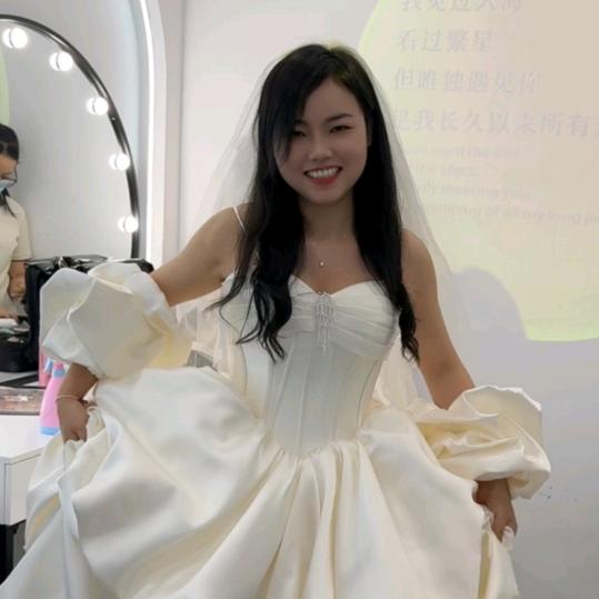 阳途心逛深圳