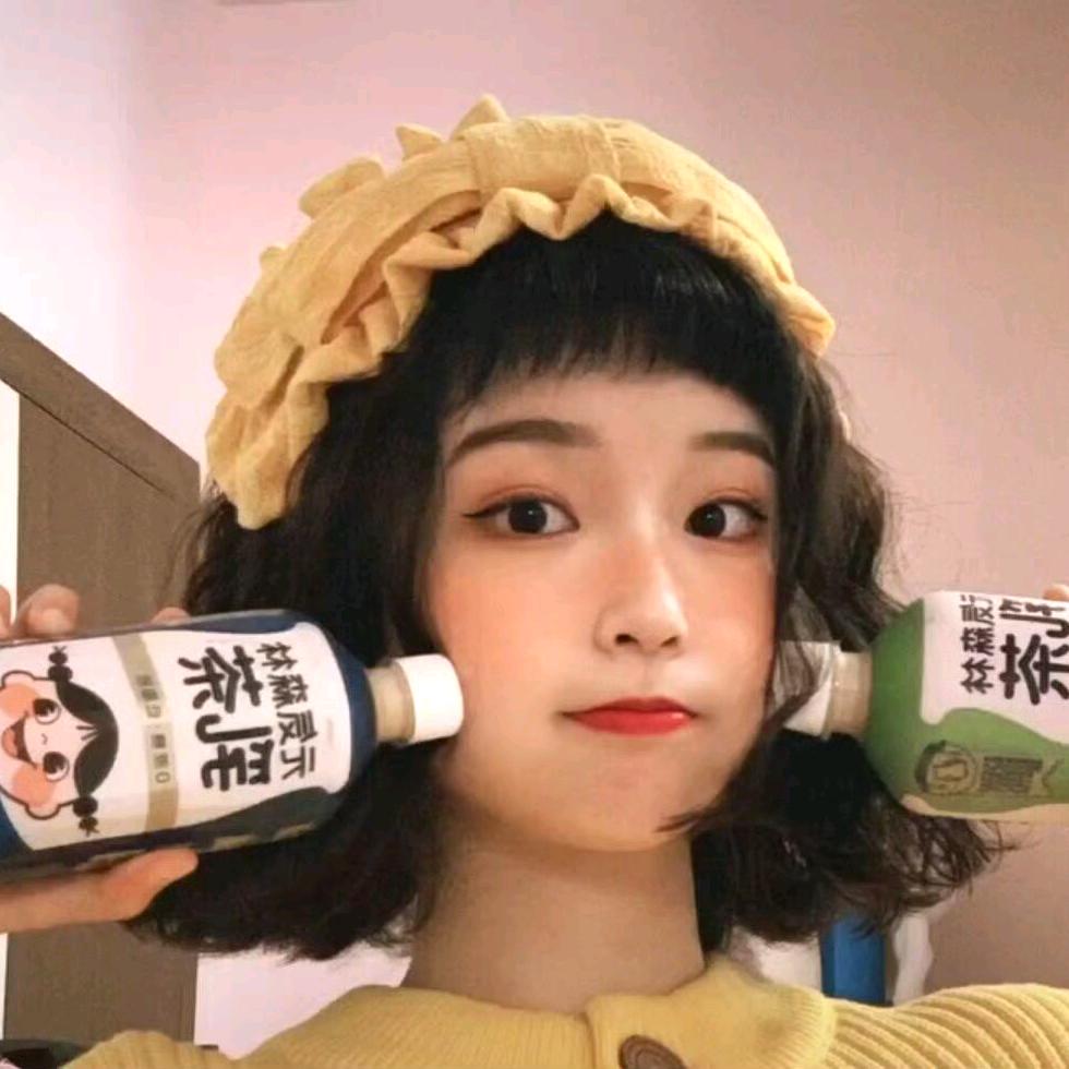 橘子好物🍊