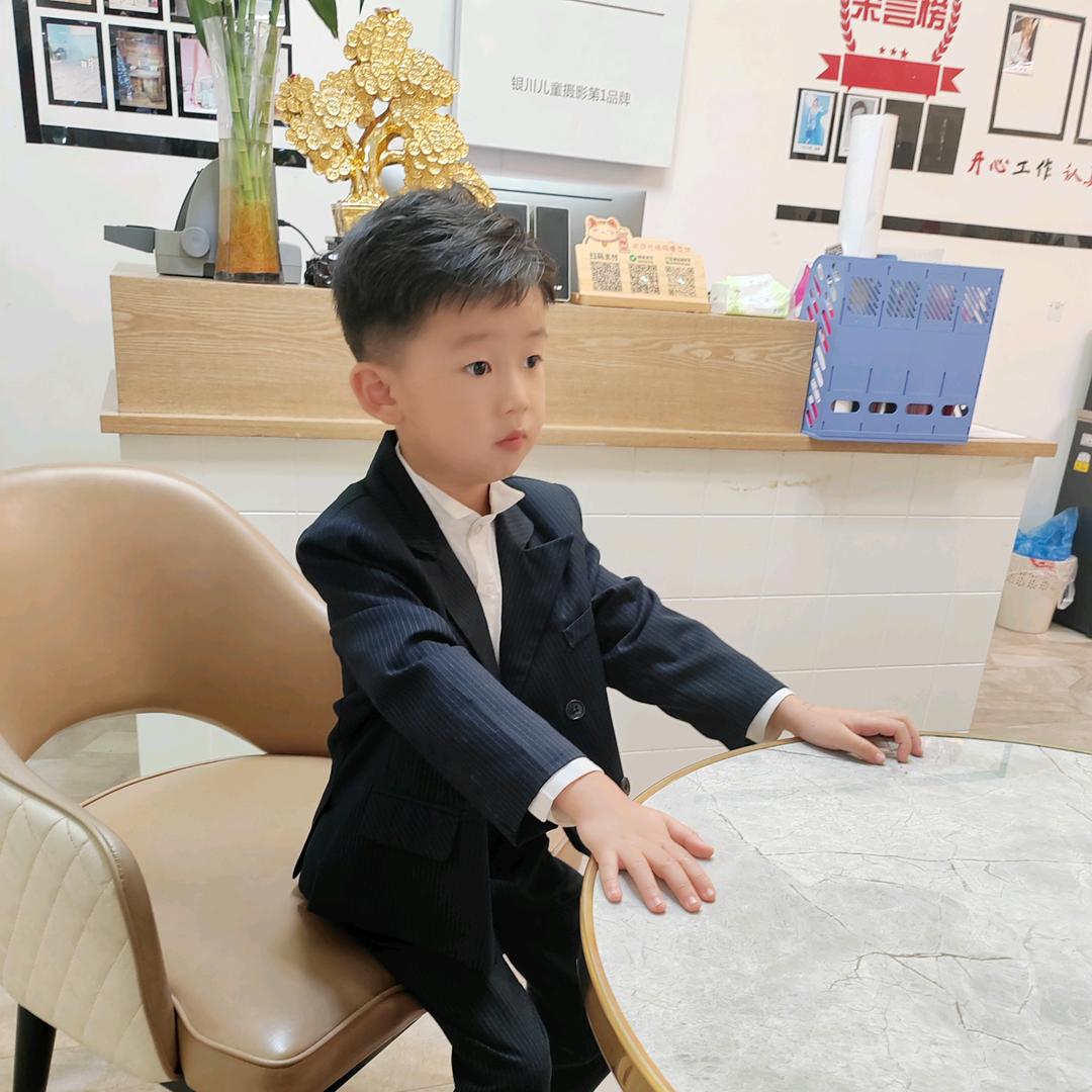 宁夏昌景园林建设有限公司