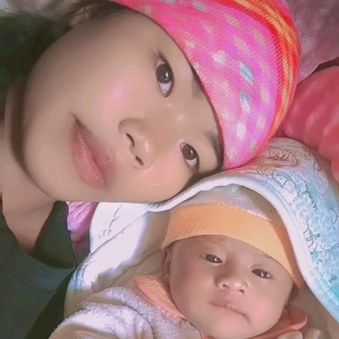 宝贝我好想你啊