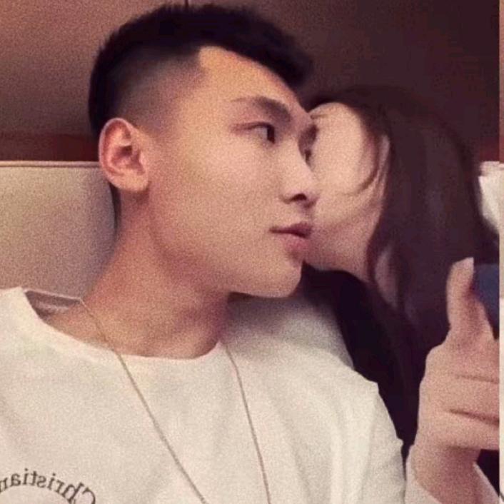婲楠-🪶