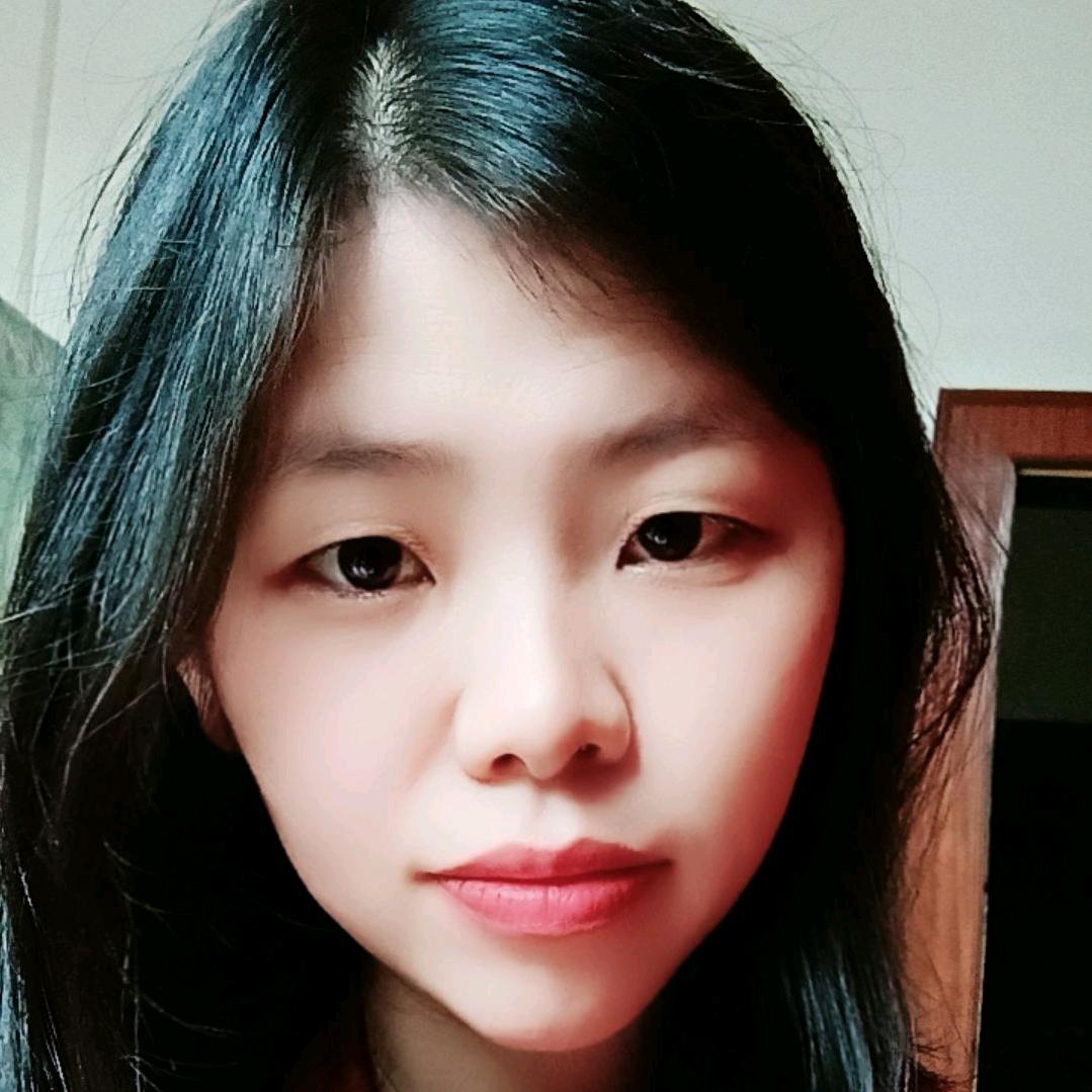 冰妹