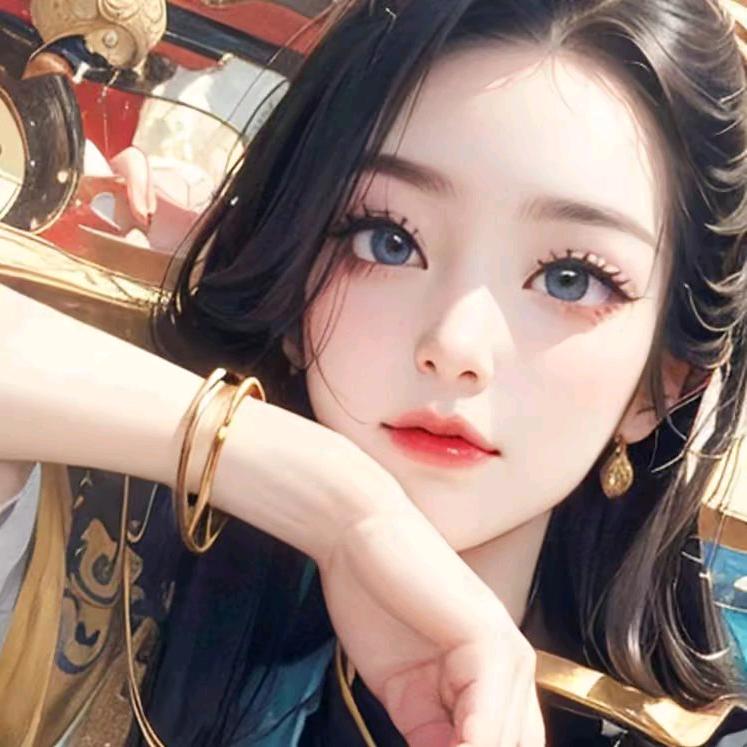 一一微