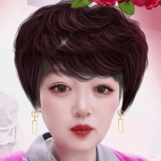 王衿力