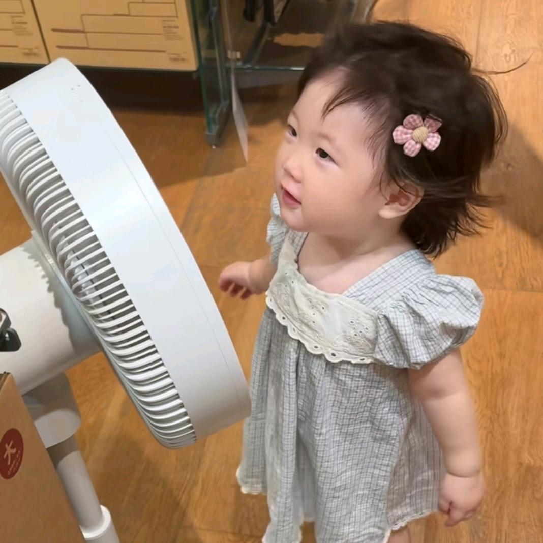 赵铁柱