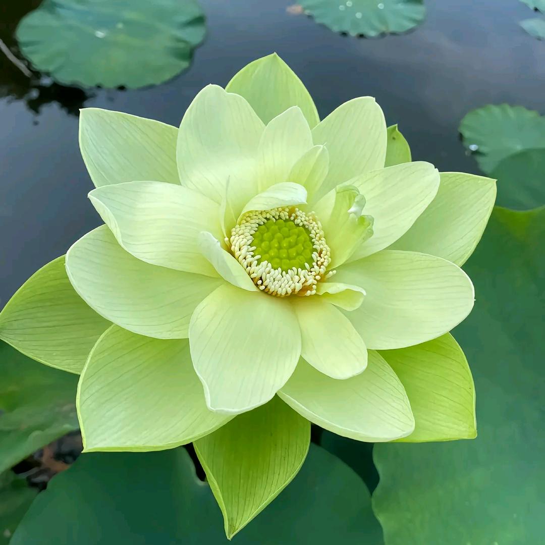 刘嫦娥《拒绝私聊 拒绝连赞》
