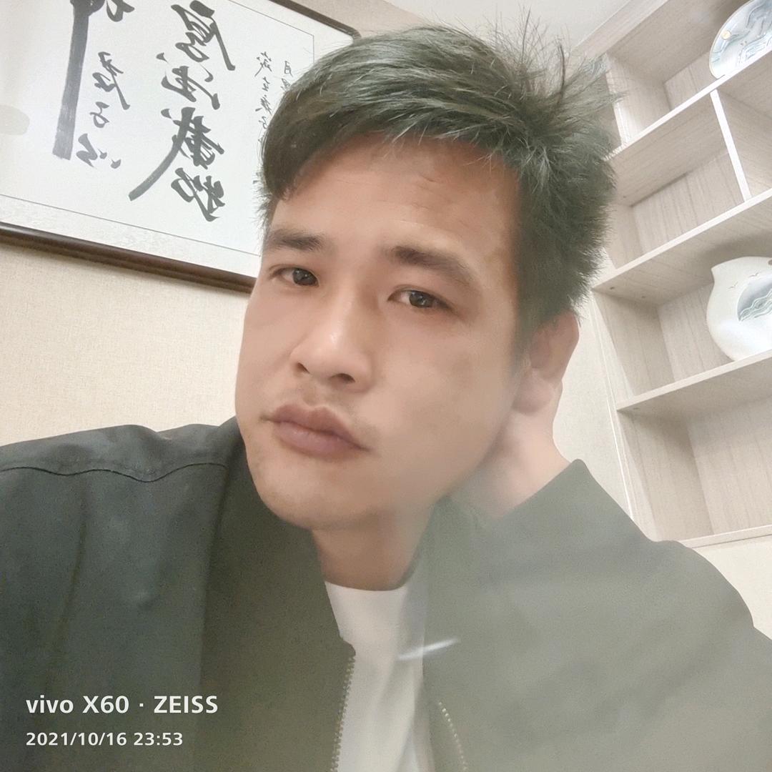 小钟