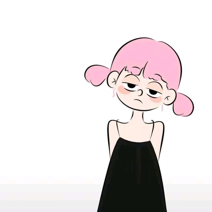 珍妮儿🍀