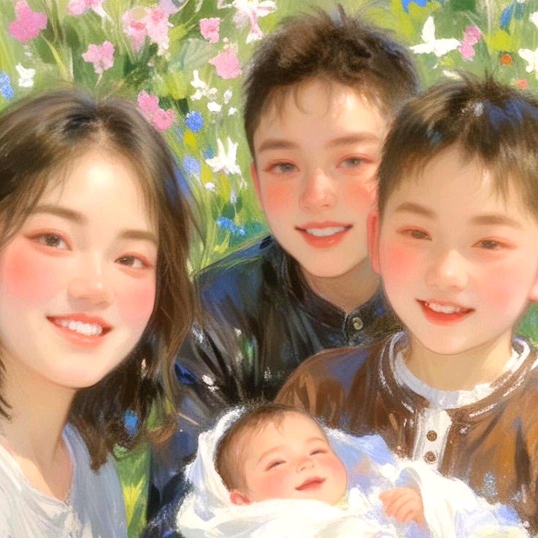 颍上县专业外墙装饰闫永