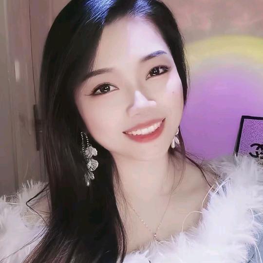 ๓沫沫
