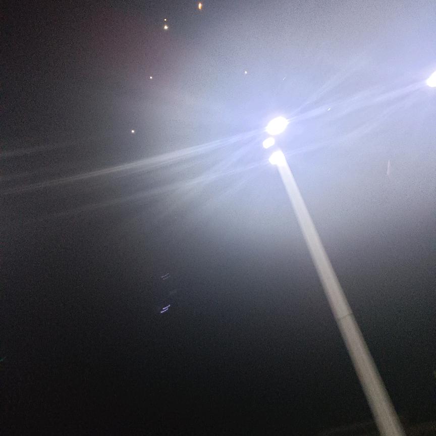 小袁