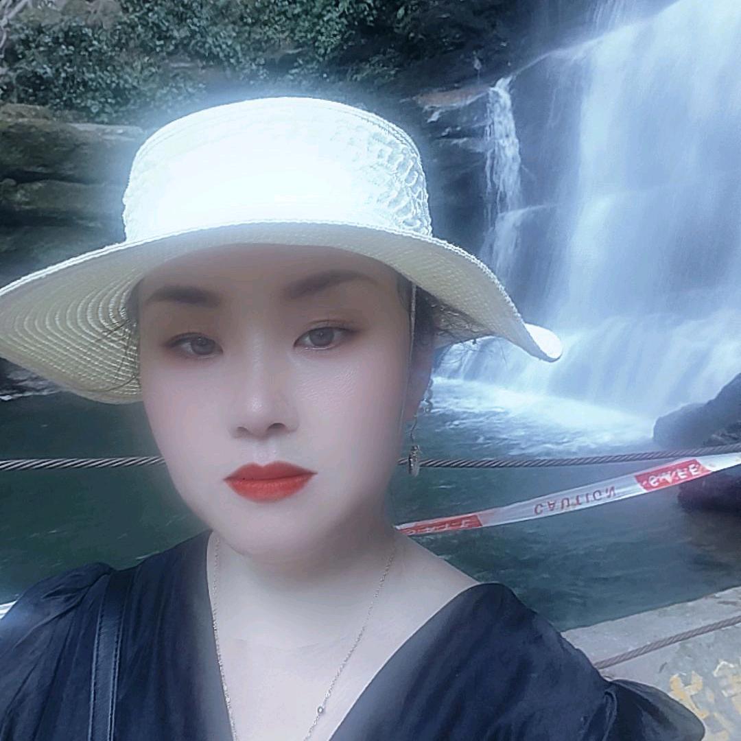 杨