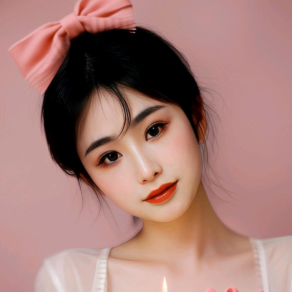 xiao*^O^*幸福