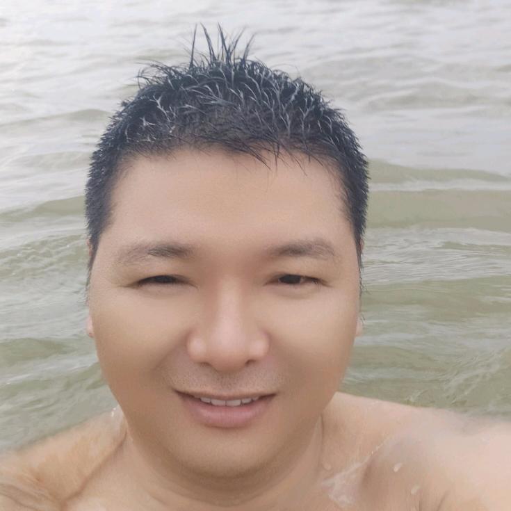 一王情深满天星陈