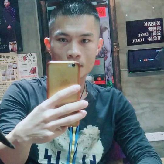 梦迪❤️❤️❤️