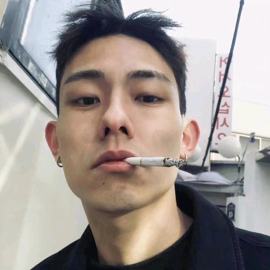 只心动一个月亮