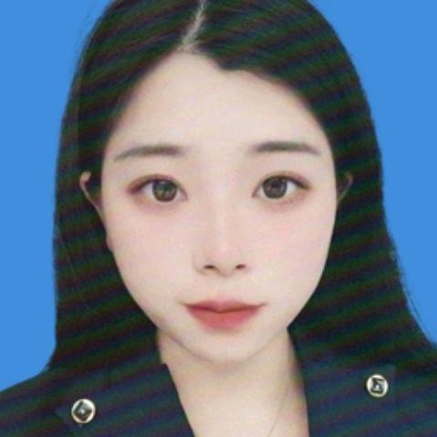 南京卖手机的小程